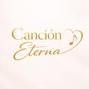 Logo de Canción Eterna